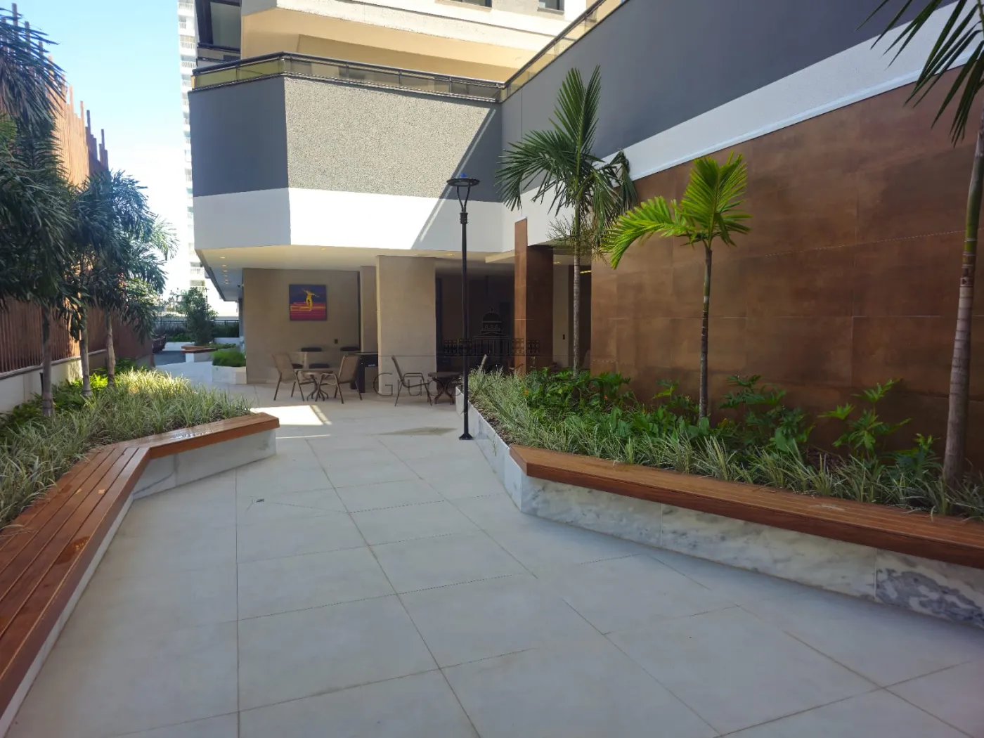 Foto 19 de Apartamento Padrão em Jardim Satélite, São José dos Campos - imagem 19