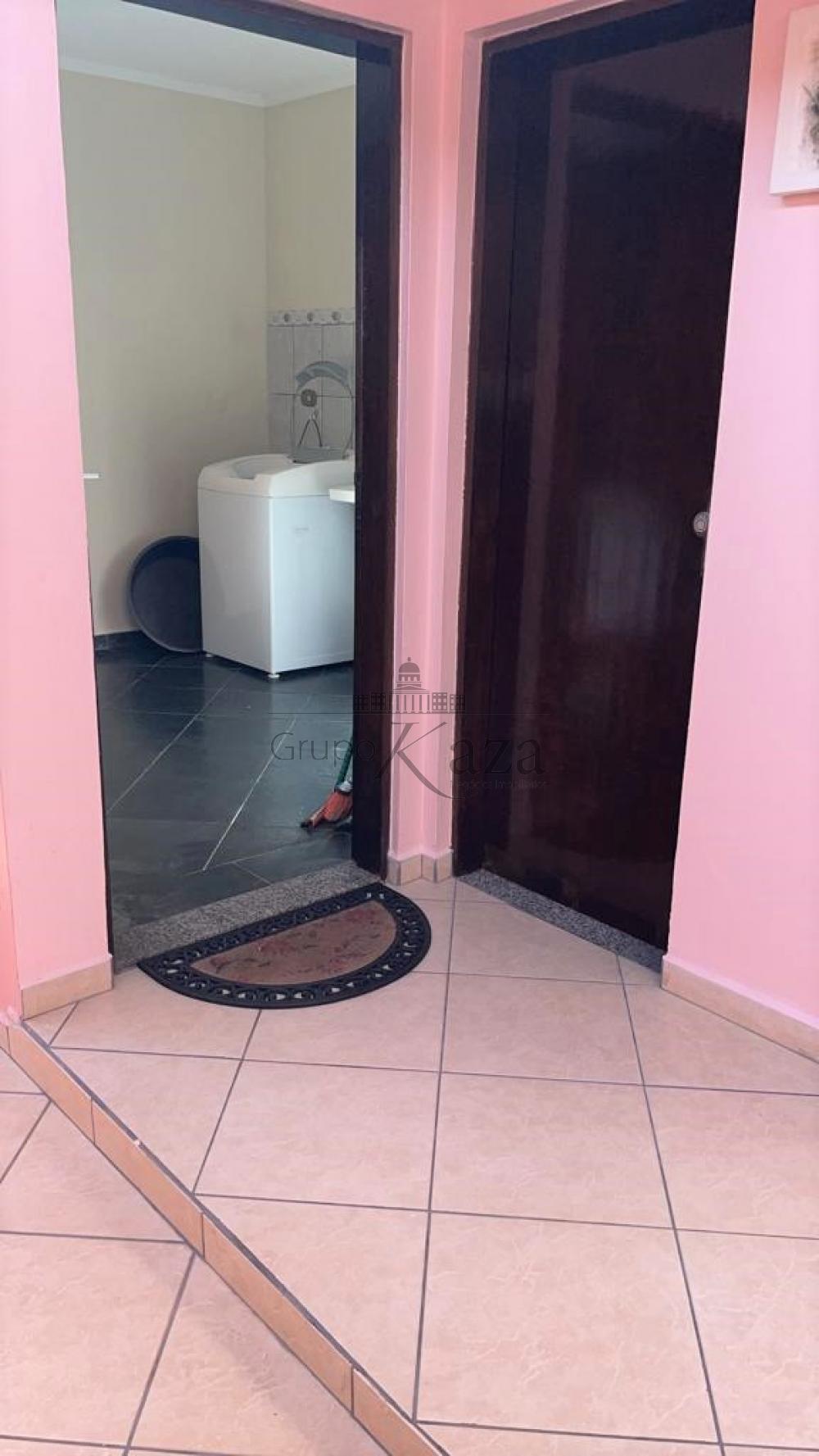 Foto 12 de Casa Comercial  Residencial em Jardim Terras de São João, Jacareí - imagem 12
