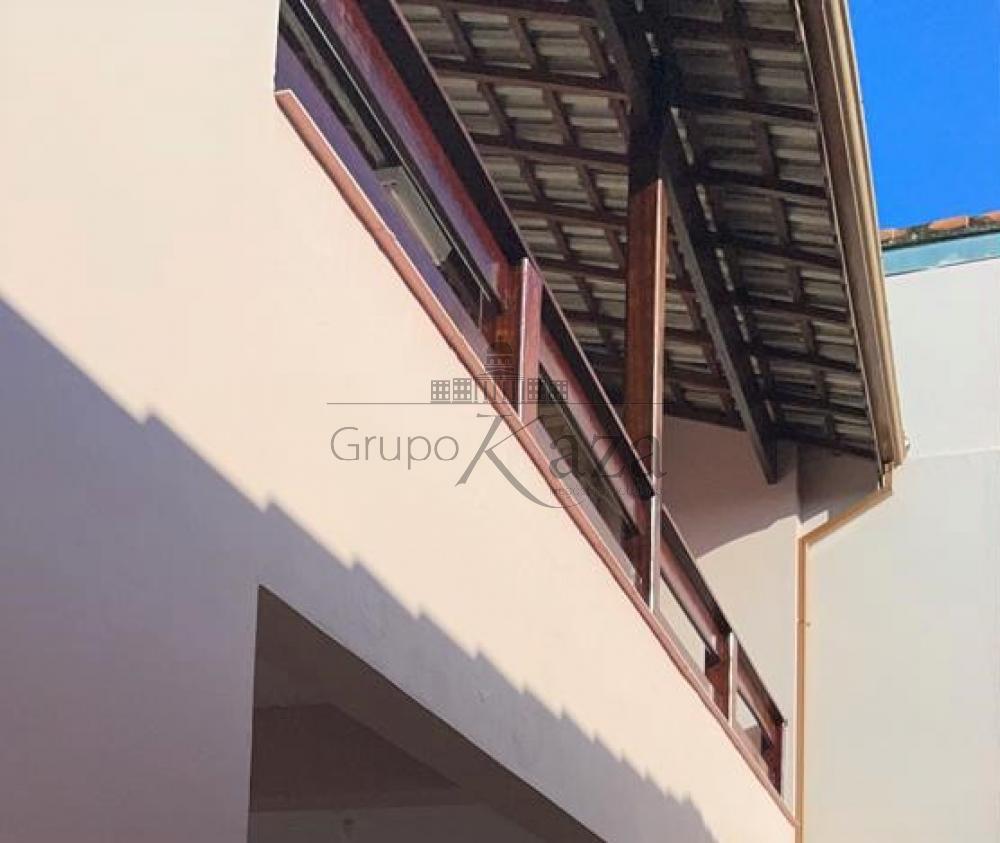Foto 15 de Casa Comercial  Residencial em Jardim Terras de São João, Jacareí - imagem 15