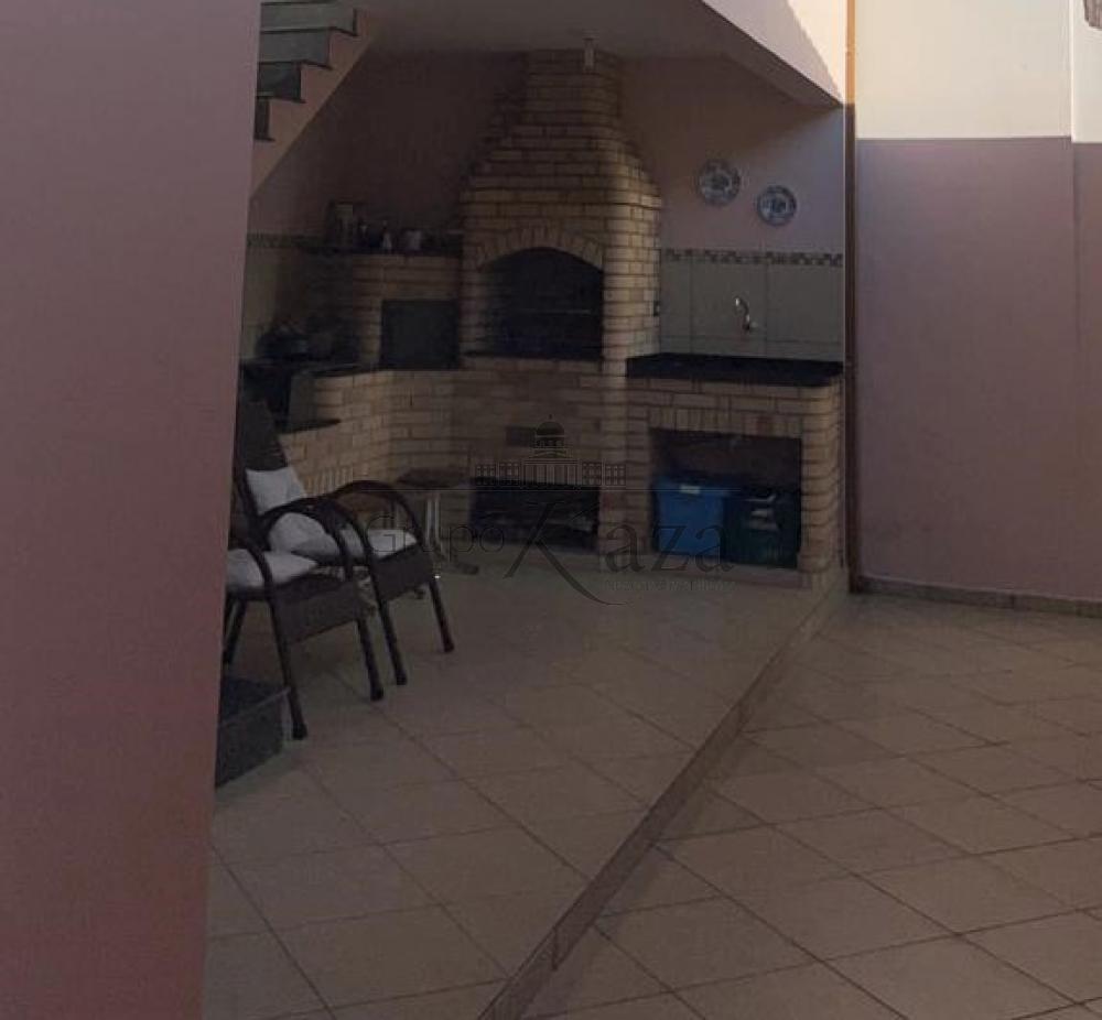 Foto 14 de Casa Comercial  Residencial em Jardim Terras de São João, Jacareí - imagem 14