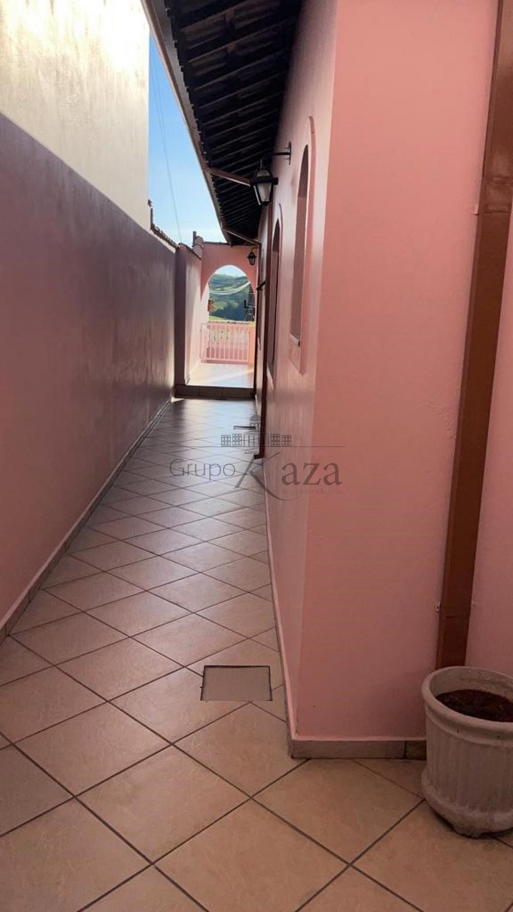 Foto 16 de Casa Comercial  Residencial em Jardim Terras de São João, Jacareí - imagem 16