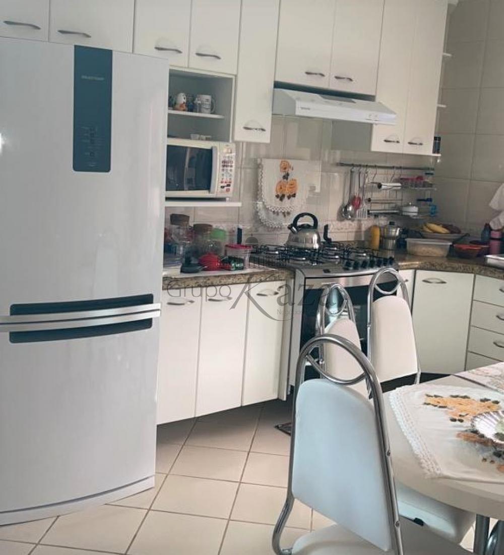 Foto 3 de Casa Comercial  Residencial em Jardim Terras de São João, Jacareí - imagem 3