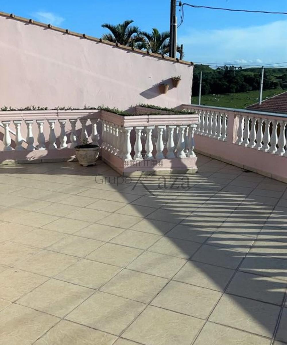 Foto 17 de Casa Comercial  Residencial em Jardim Terras de São João, Jacareí - imagem 17