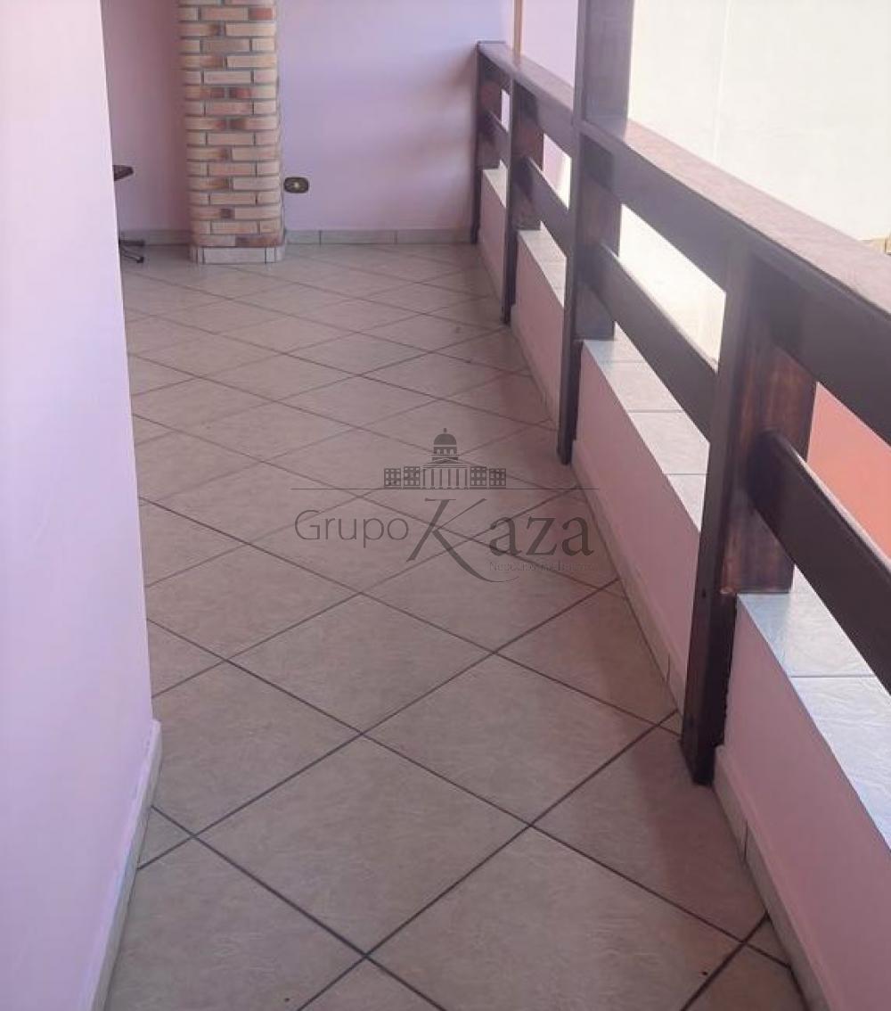 Foto 13 de Casa Comercial  Residencial em Jardim Terras de São João, Jacareí - imagem 13