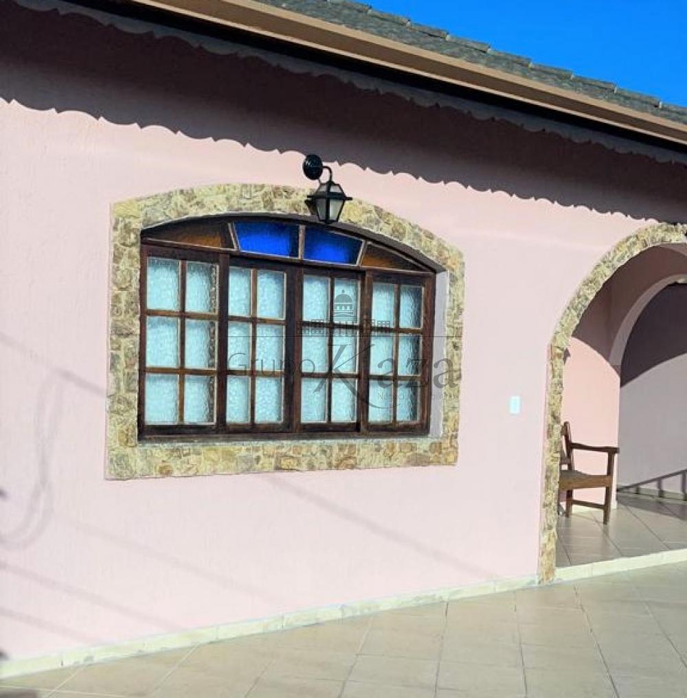 Foto 19 de Casa Comercial  Residencial em Jardim Terras de São João, Jacareí - imagem 19