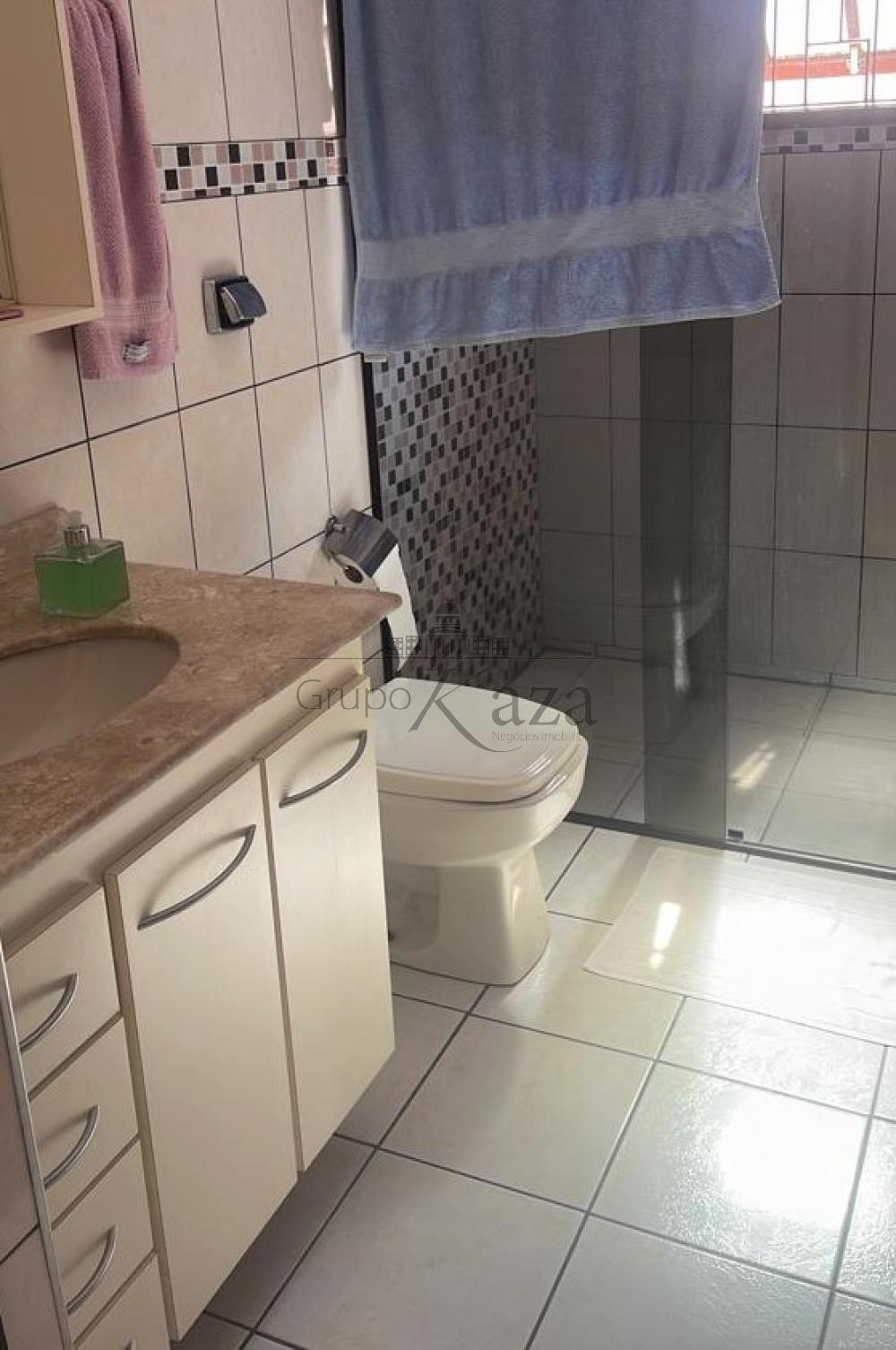 Foto 7 de Casa Comercial  Residencial em Jardim Terras de São João, Jacareí - imagem 7