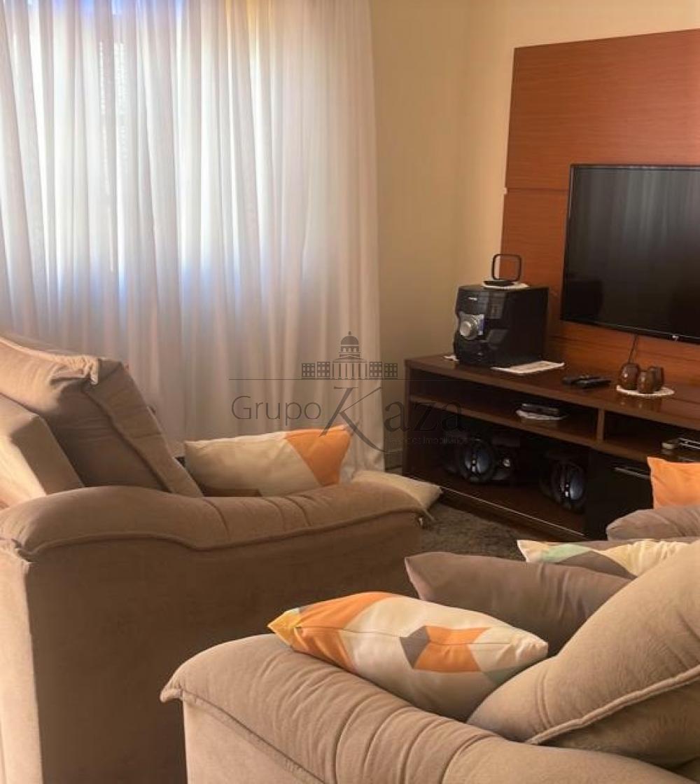 Foto 1 de Casa Comercial  Residencial em Jardim Terras de São João, Jacareí - imagem 1
