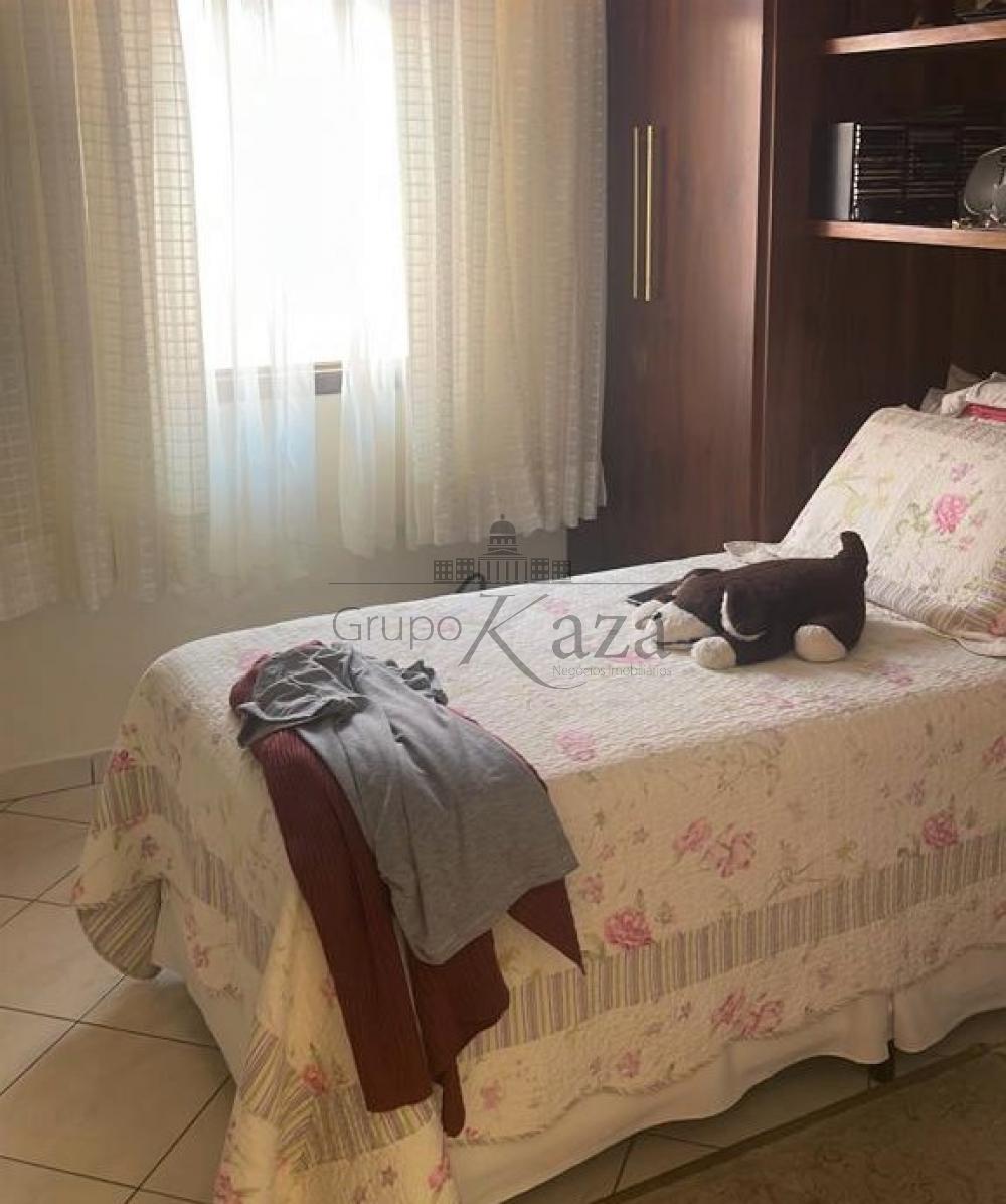 Foto 10 de Casa Comercial  Residencial em Jardim Terras de São João, Jacareí - imagem 10