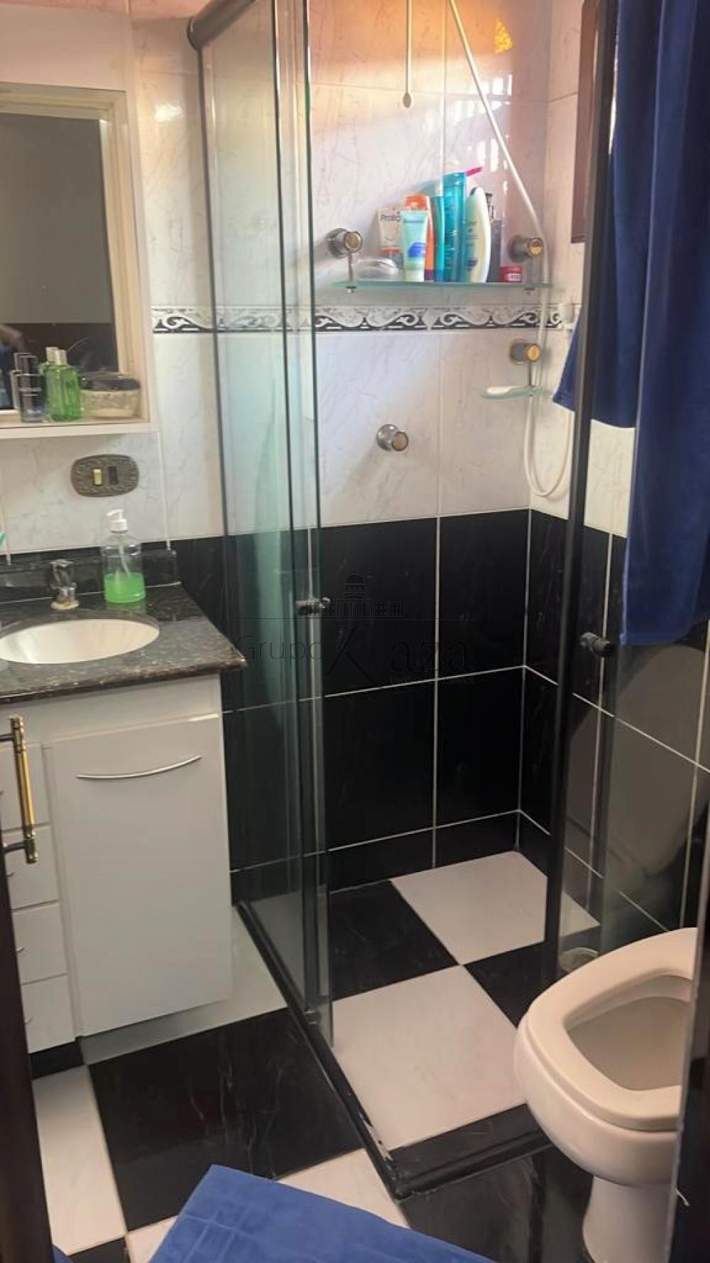 Foto 8 de Casa Comercial  Residencial em Jardim Terras de São João, Jacareí - imagem 8
