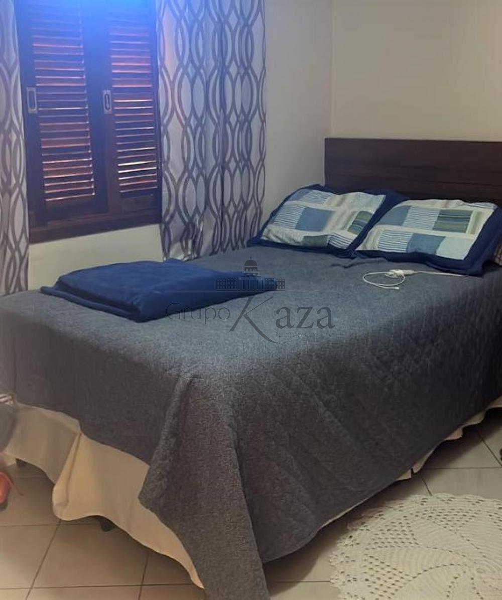 Foto 11 de Casa Comercial  Residencial em Jardim Terras de São João, Jacareí - imagem 11