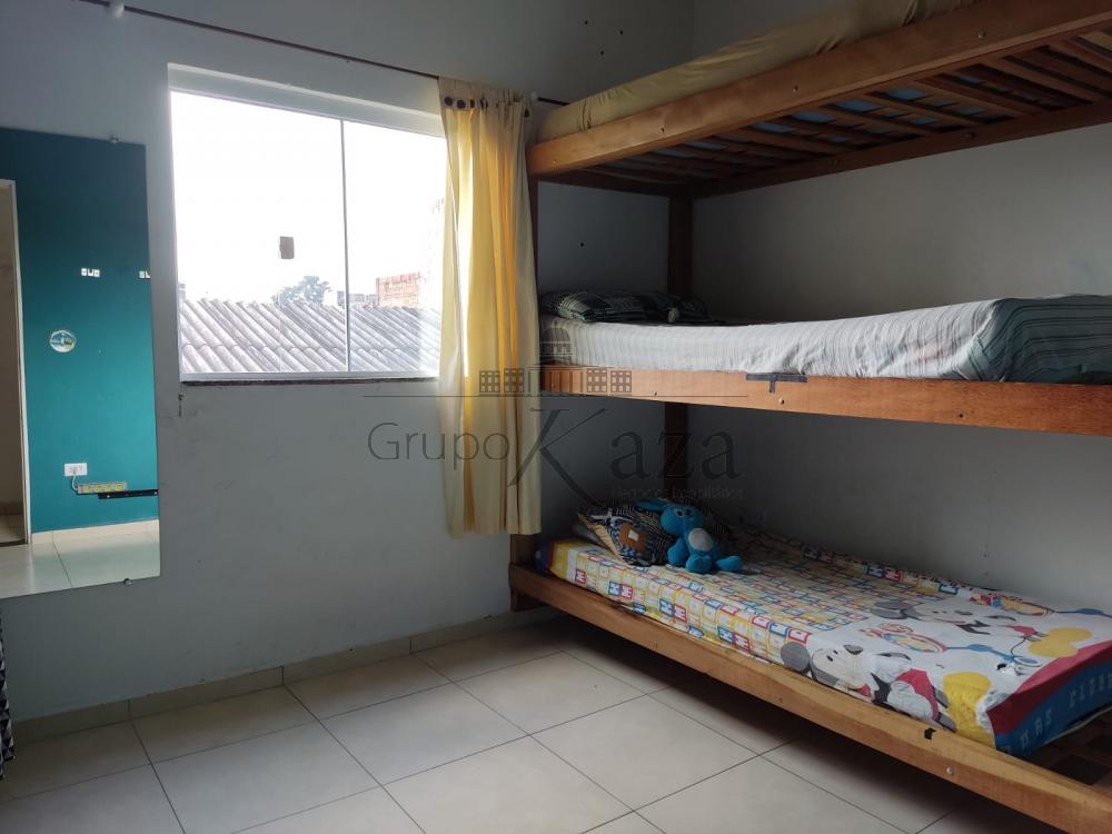 Foto 11 de Casa Sobrado em Parque dos Principes, Jacareí - imagem 11