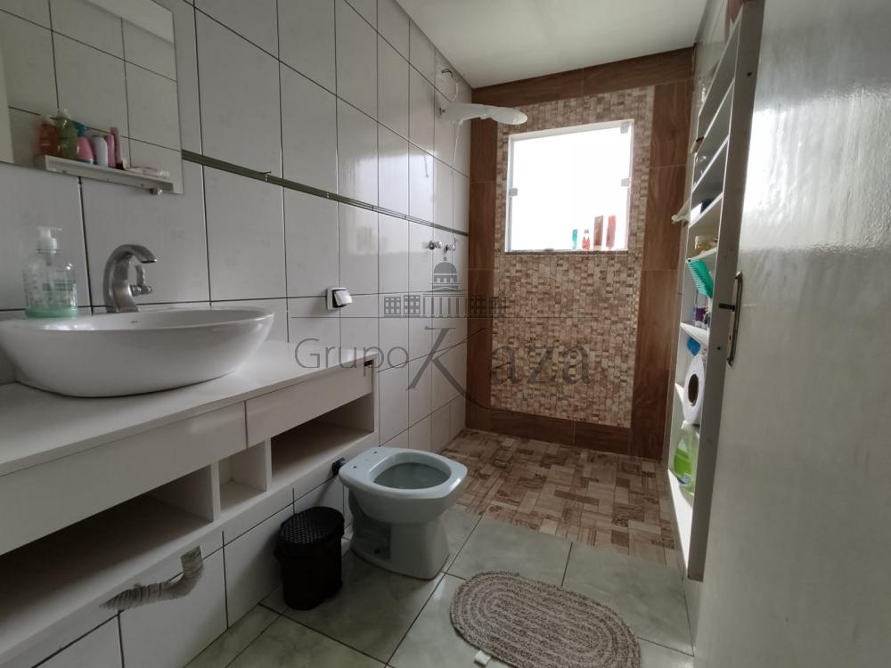 Foto 13 de Casa Sobrado em Parque dos Principes, Jacareí - imagem 13