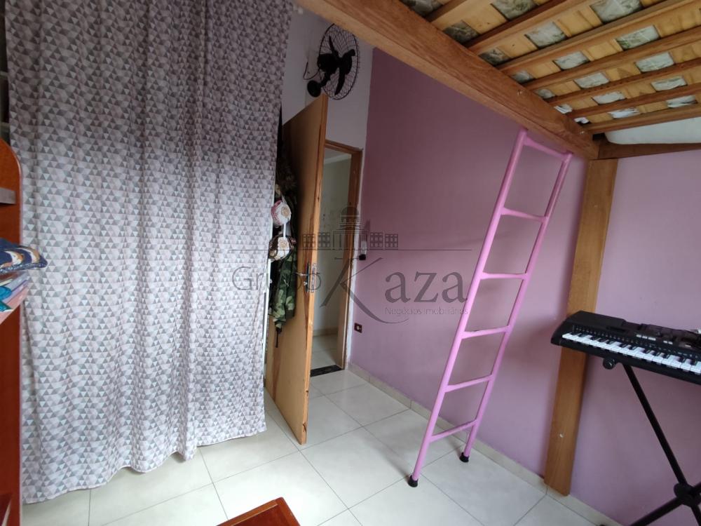 Foto 10 de Casa Sobrado em Parque dos Principes, Jacareí - imagem 10