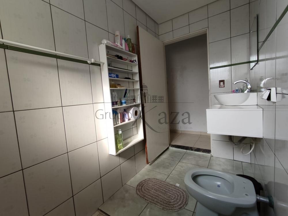 Foto 14 de Casa Sobrado em Parque dos Principes, Jacareí - imagem 14