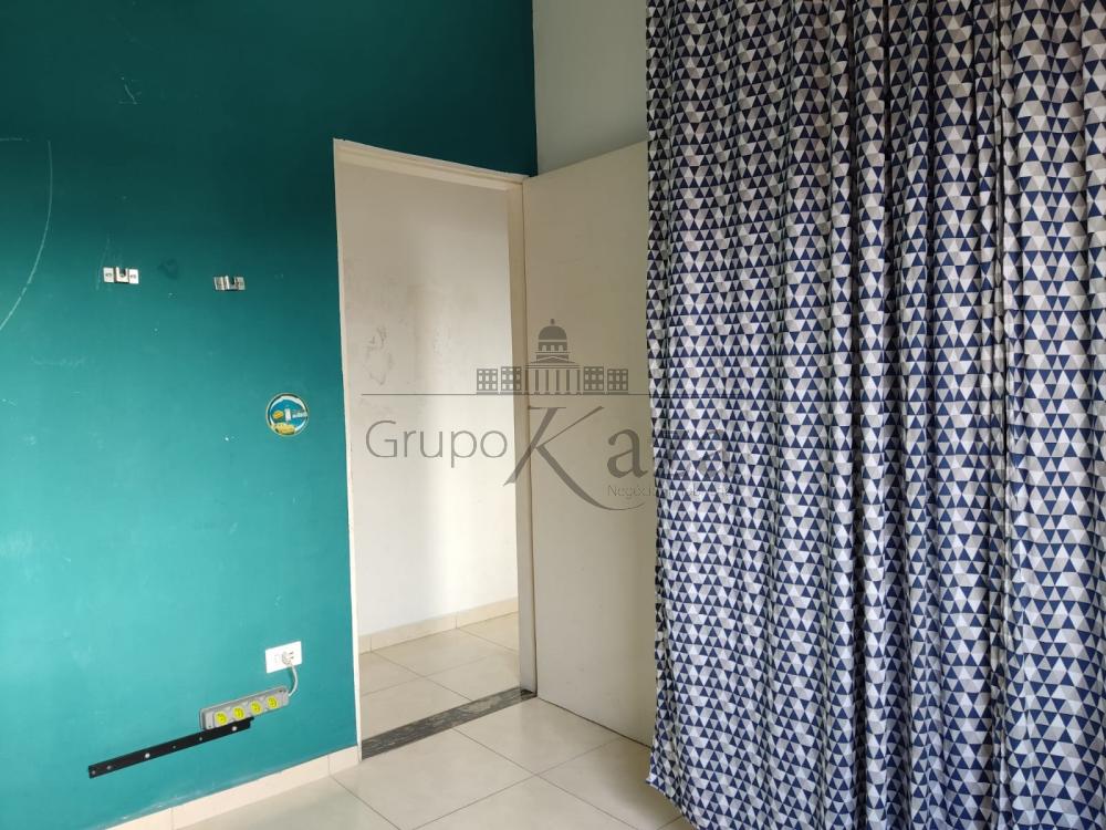 Foto 12 de Casa Sobrado em Parque dos Principes, Jacareí - imagem 12