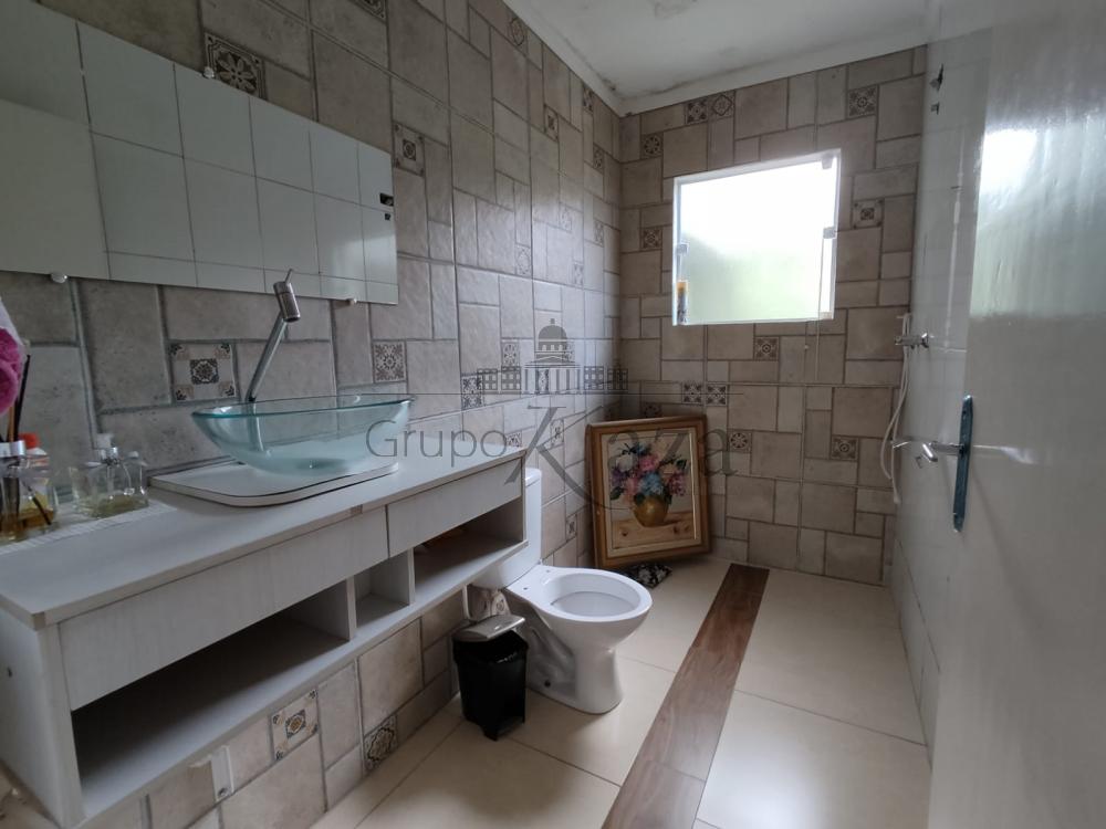 Foto 15 de Casa Sobrado em Parque dos Principes, Jacareí - imagem 15