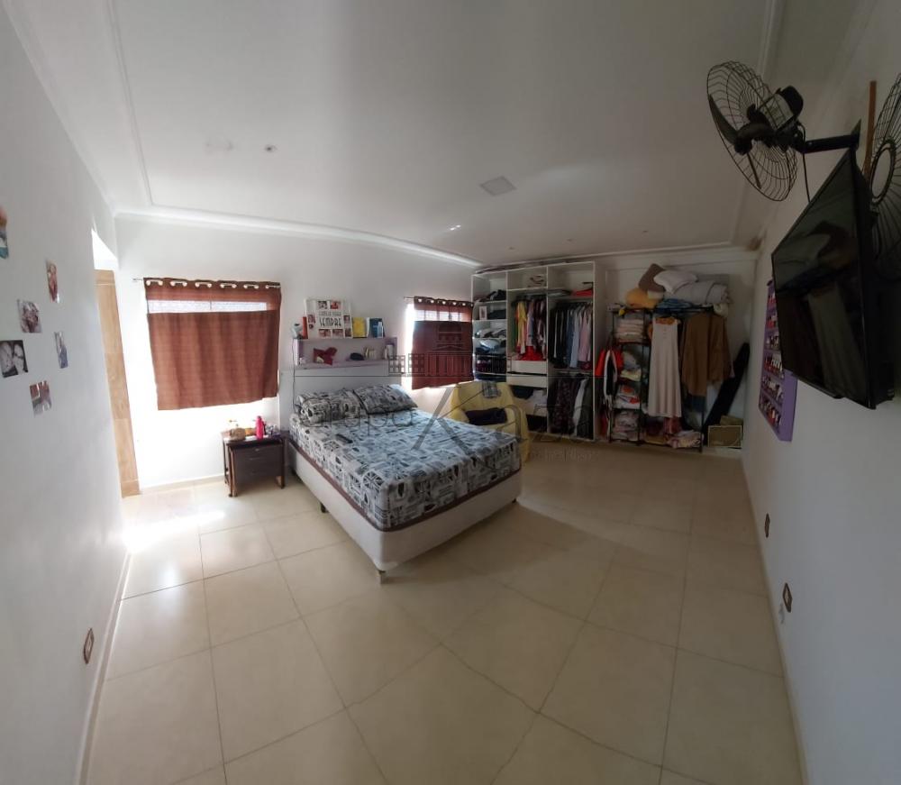 Foto 16 de Casa Sobrado em Parque dos Principes, Jacareí - imagem 16