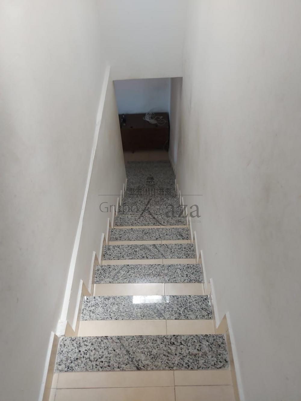 Foto 6 de Casa Sobrado em Parque dos Principes, Jacareí - imagem 6