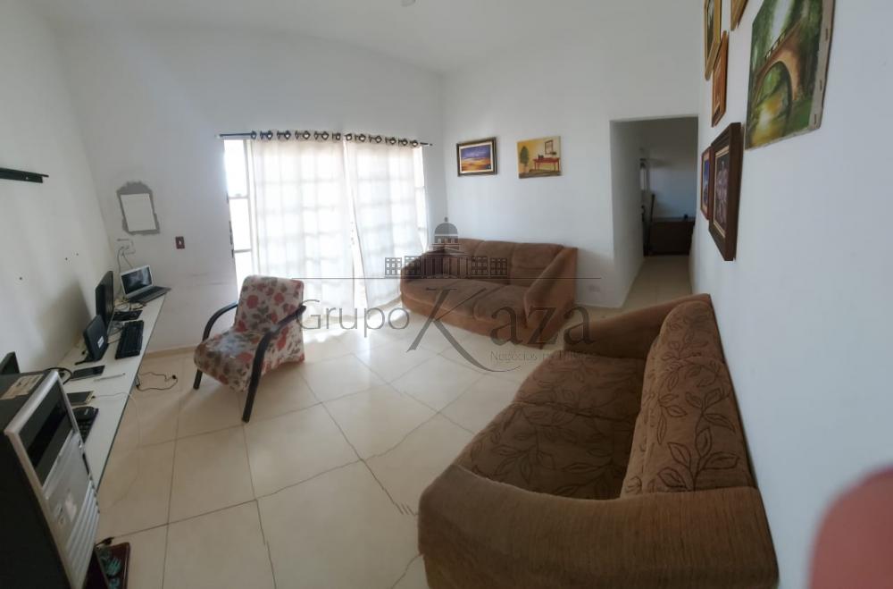 Foto 7 de Casa Sobrado em Parque dos Principes, Jacareí - imagem 7
