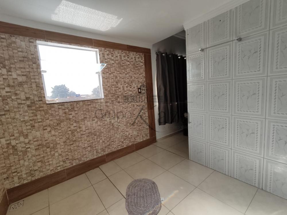 Foto 23 de Casa Sobrado em Parque dos Principes, Jacareí - imagem 23