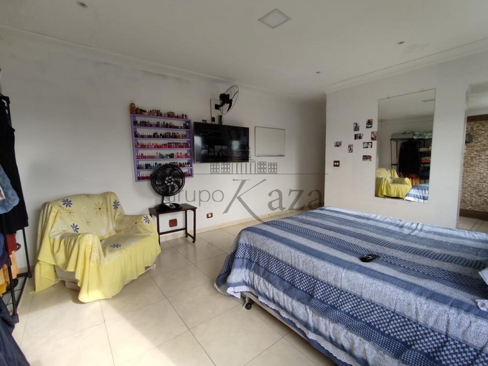 Foto 20 de Casa Sobrado em Parque dos Principes, Jacareí - imagem 20