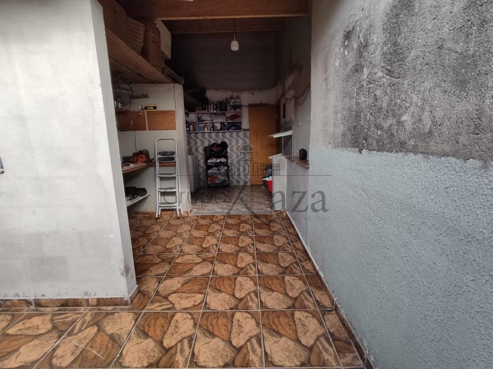 Foto 27 de Casa Sobrado em Parque dos Principes, Jacareí - imagem 27