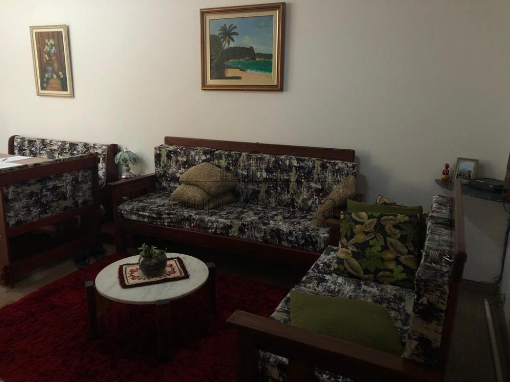 Foto 3 de Casa Padrão em Jardim Santa Inês III, São José dos Campos - imagem 3