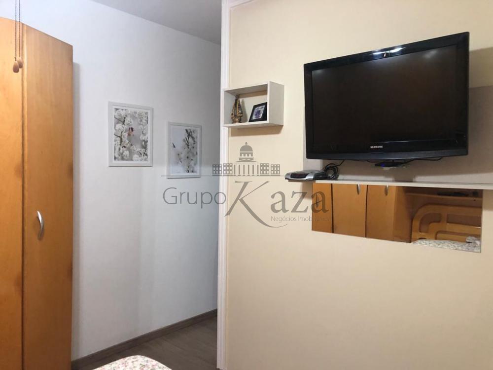 Foto 7 de Casa Padrão em Jardim Santa Inês III, São José dos Campos - imagem 7