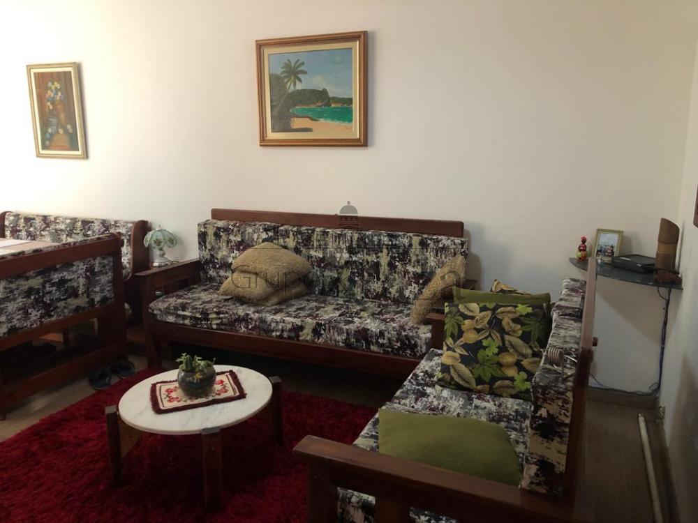 Foto 2 de Casa Padrão em Jardim Santa Inês III, São José dos Campos - imagem 2