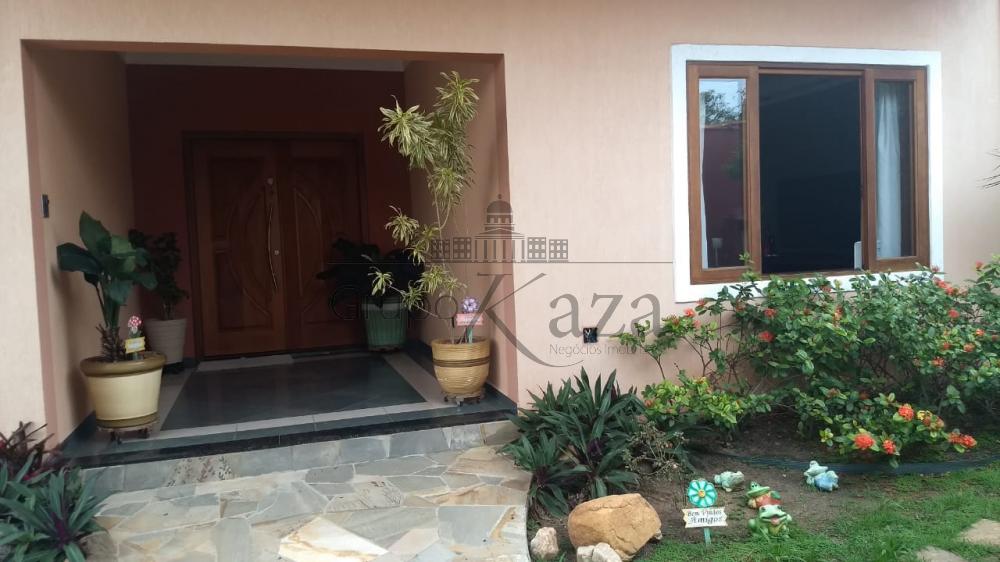 Foto 33 de Casa Sobrado em Jardim Santa Maria, Jacareí - imagem 33