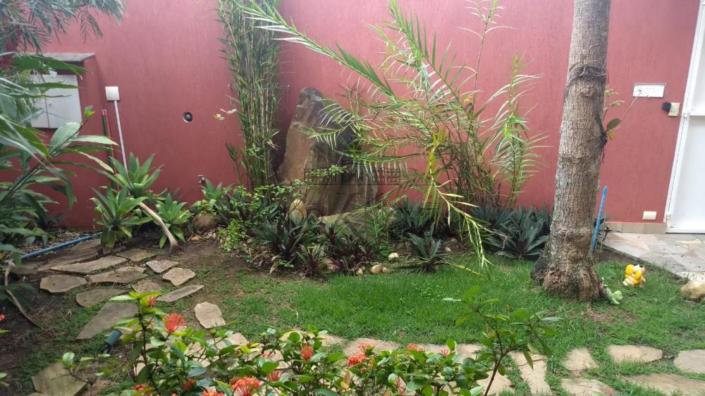Foto 32 de Casa Sobrado em Jardim Santa Maria, Jacareí - imagem 32