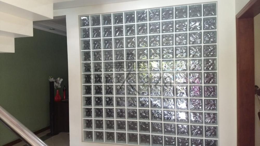 Foto 3 de Casa Sobrado em Jardim Santa Maria, Jacareí - imagem 3
