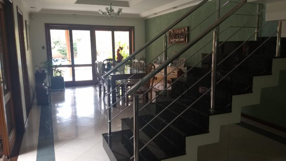 Foto 6 de Casa Sobrado em Jardim Santa Maria, Jacareí - imagem 6