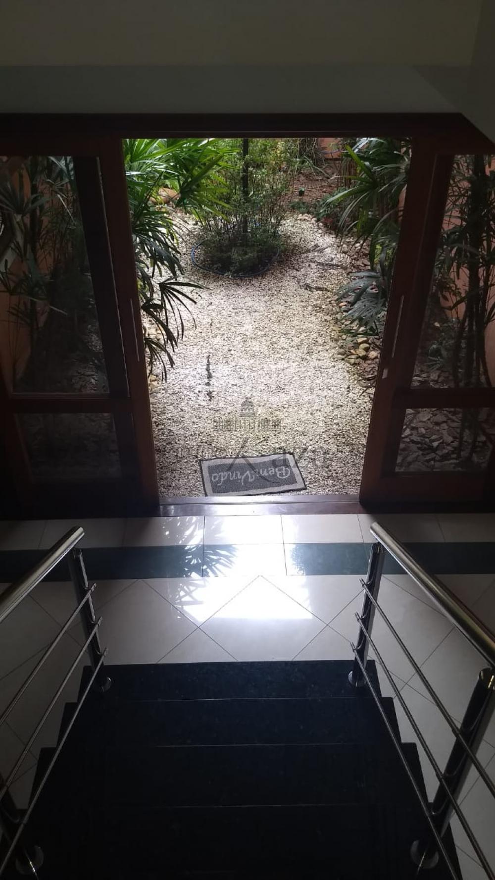 Foto 13 de Casa Sobrado em Jardim Santa Maria, Jacareí - imagem 13