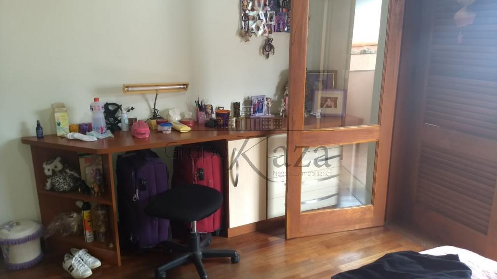 Foto 23 de Casa Sobrado em Jardim Santa Maria, Jacareí - imagem 23