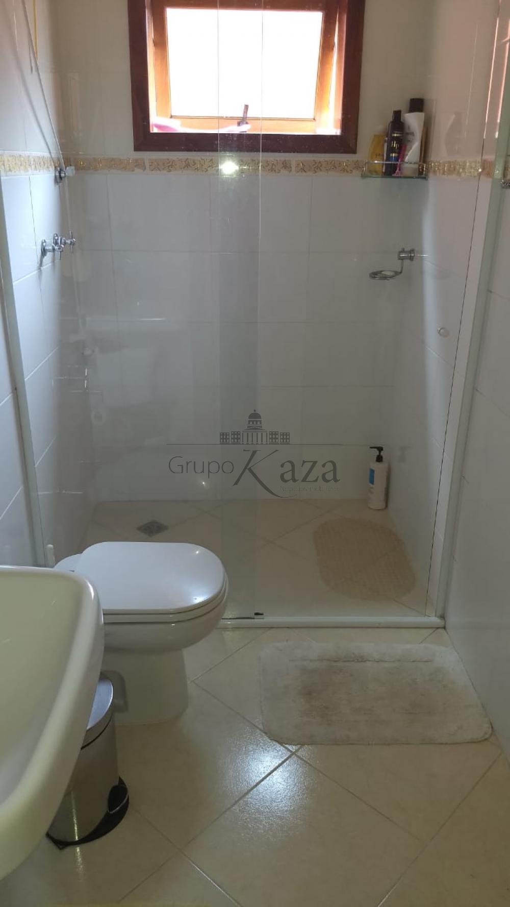 Foto 15 de Casa Sobrado em Jardim Santa Maria, Jacareí - imagem 15