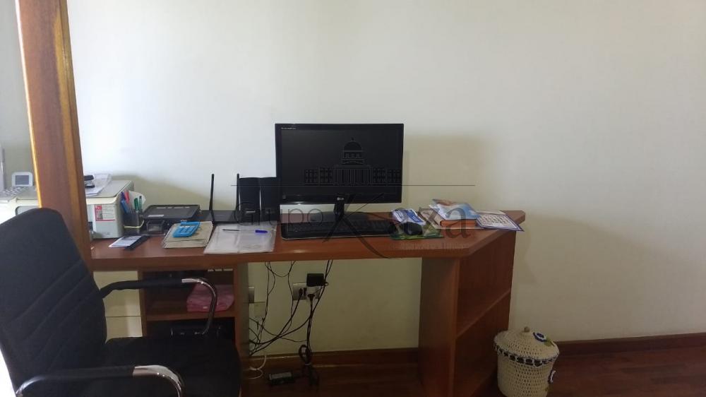 Foto 21 de Casa Sobrado em Jardim Santa Maria, Jacareí - imagem 21