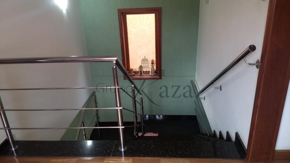 Foto 7 de Casa Sobrado em Jardim Santa Maria, Jacareí - imagem 7