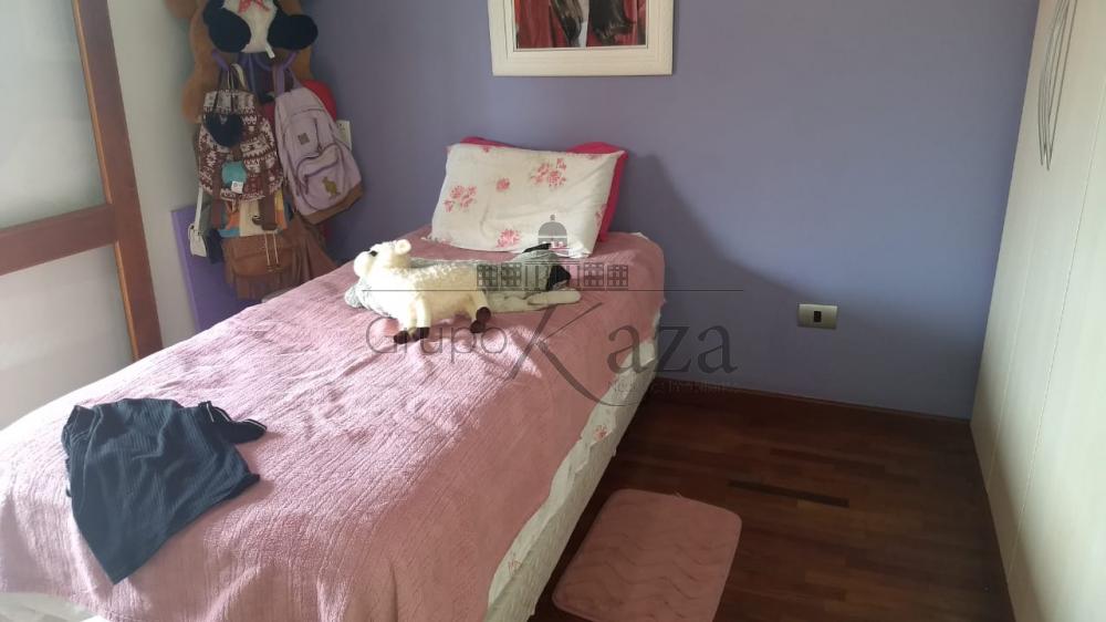 Foto 24 de Casa Sobrado em Jardim Santa Maria, Jacareí - imagem 24