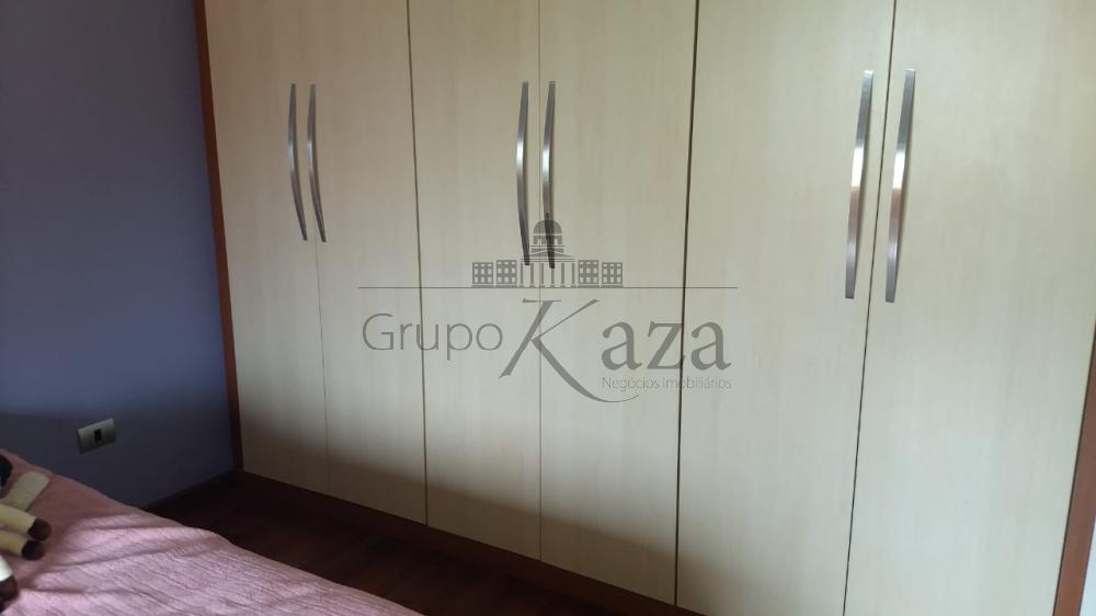 Foto 25 de Casa Sobrado em Jardim Santa Maria, Jacareí - imagem 25