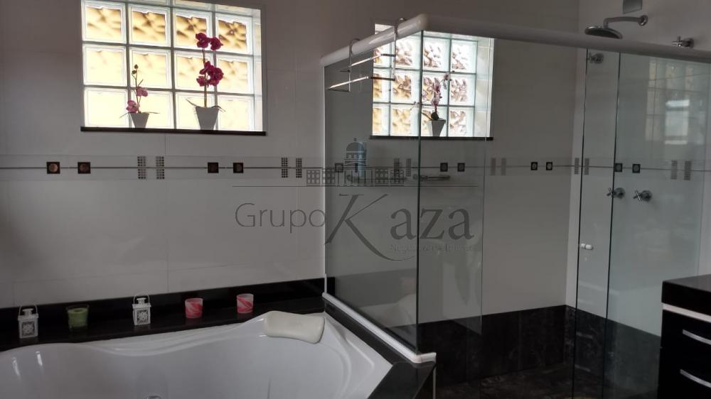Foto 18 de Casa Sobrado em Jardim Santa Maria, Jacareí - imagem 18