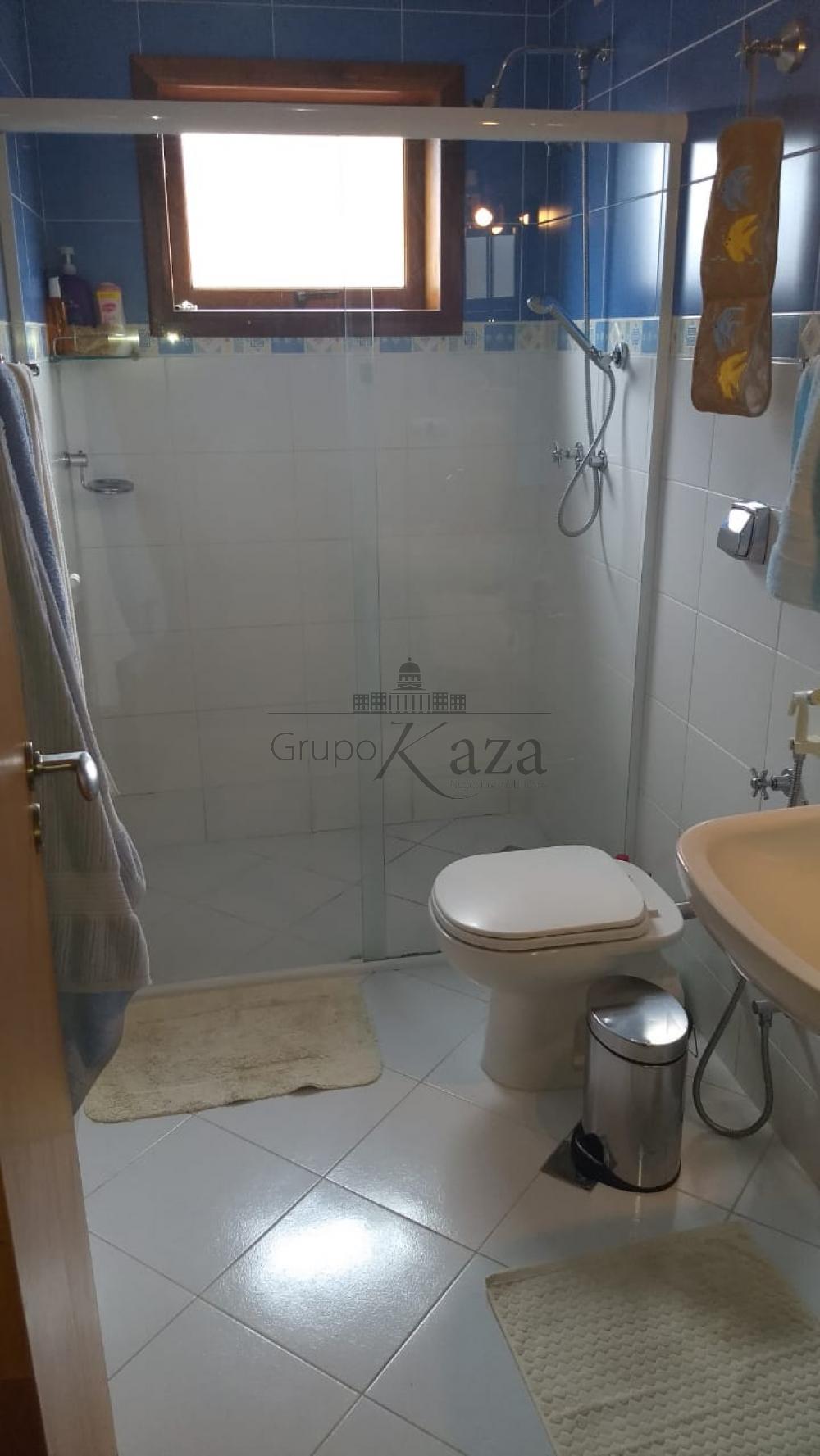 Foto 19 de Casa Sobrado em Jardim Santa Maria, Jacareí - imagem 19