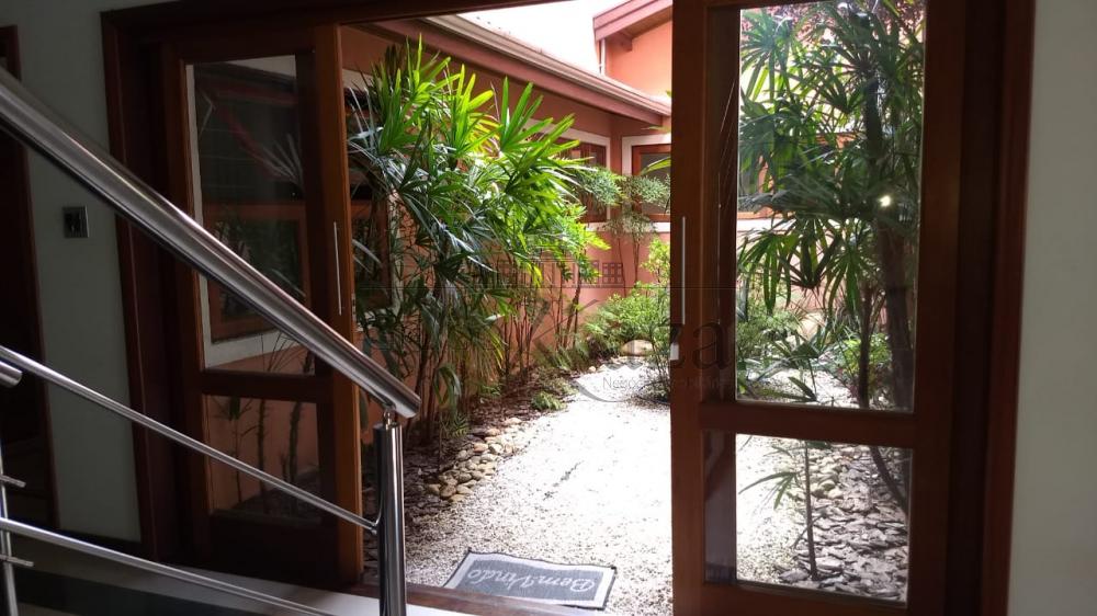 Foto 11 de Casa Sobrado em Jardim Santa Maria, Jacareí - imagem 11