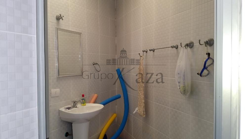 Foto 16 de Casa Sobrado em Jardim Santa Maria, Jacareí - imagem 16