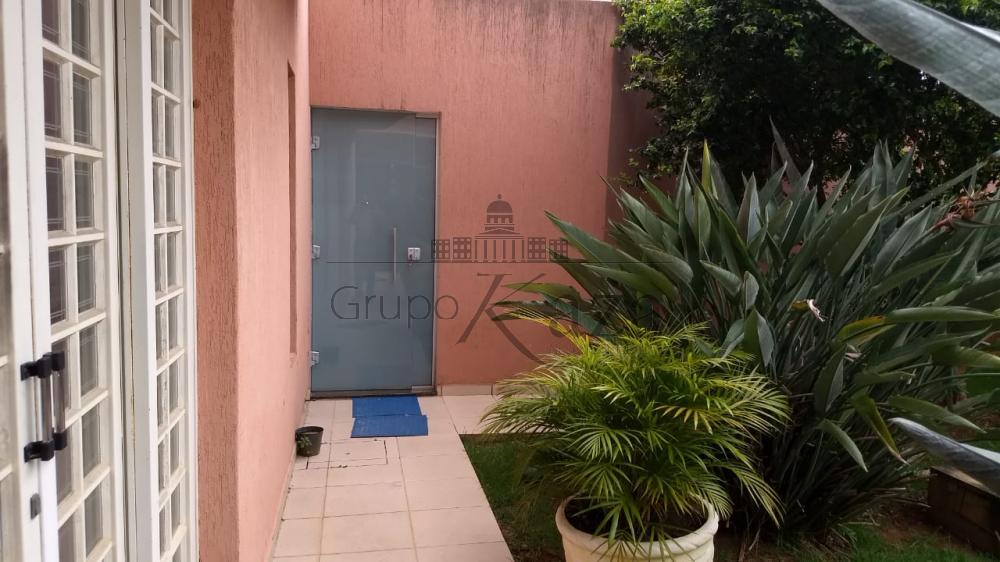 Foto 31 de Casa Sobrado em Jardim Santa Maria, Jacareí - imagem 31