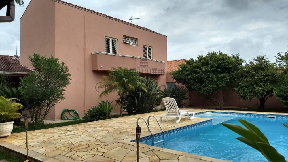 Foto 30 de Casa Sobrado em Jardim Santa Maria, Jacareí - imagem 30