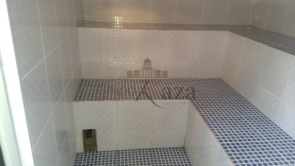 Foto 26 de Casa Sobrado em Jardim Santa Maria, Jacareí - imagem 26