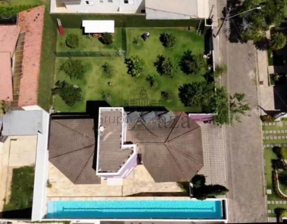 Foto 32 de Casa Condomínio em Vila Zezé, Jacareí - imagem 32