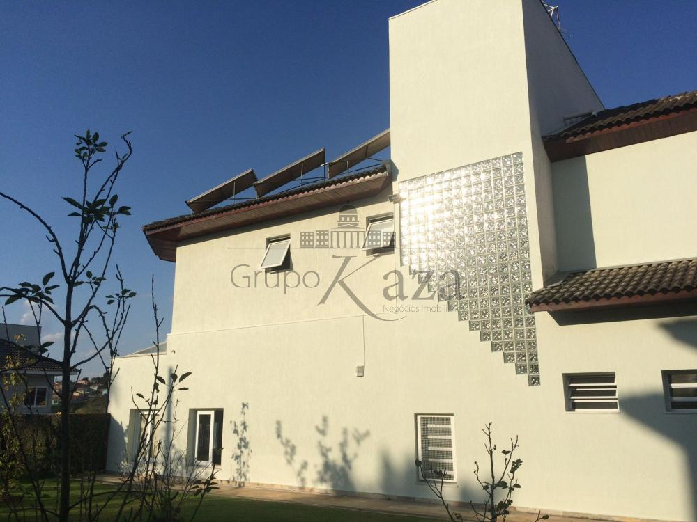 Foto 30 de Casa Condomínio em Vila Zezé, Jacareí - imagem 30