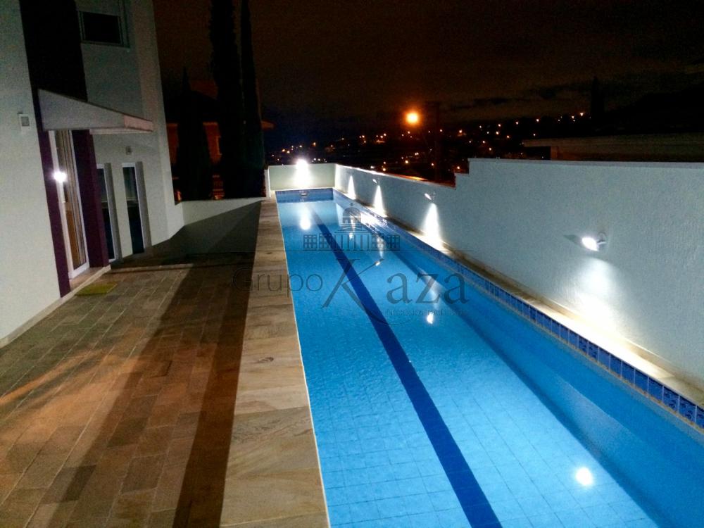 Foto 16 de Casa Condomínio em Vila Zezé, Jacareí - imagem 16